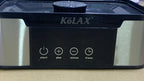 Kolax