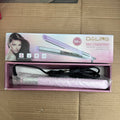 Daling DL-5206 Hair Straightener – Lot Imported | Professional Flat Iron for Smooth Styling