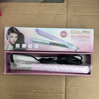 Daling DL-5206 Hair Straightener – Lot Imported | Professional Flat Iron for Smooth Styling