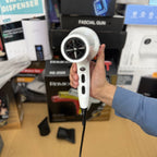 Lot Imported Reimiogton RE-2020 Pro Air Ionic Hairdryer - 5000W Professional Styling