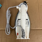 German Lot Imported KöLAX Heavy Dry Iron.-Nr. 822481 (1200W) Lot Imported