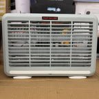 Lot Imported National 4W Electric Mosquito Killer - Slim UV Insect Zapper