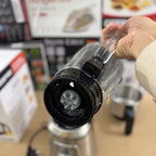Geepas 600W Ultrapower Xtreme Blender GSB44036P