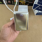Kamal Ultra Compact 20000mAh Power Bank KPB2001