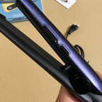 VITEK VT-8414 Tourmaline Ceramic Hair Straightener