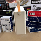 Kamal 80000mAh Power Bank KPB85