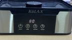 Kolax
