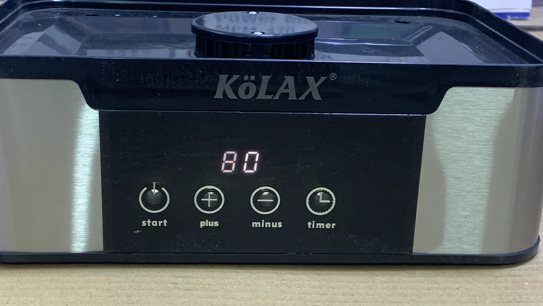 Kolax