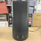 FFG Smart Air Humidifier - Ultrasonic Cool Mist Maker with Digital Display