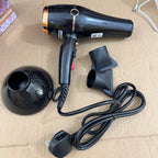 Geepas 2200W Professional Hair Dryer – GHD86069
