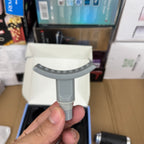 Lot Imported Blueidea Fascia Gun - BLD-780