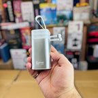 2000 mah kamal power bank KPB 20