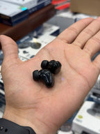 Kamal K982 Mini Wireless Earbuds – 20H Playback TWS Earphones