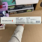 Remington Pearl Pro Digital Hair Straightener - Model S9500