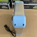 Panasonic UV-A LED Electric Mosquito & Insect Killer EIK-16L - Lot Imported