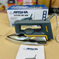 Arshia 1200W Travelling Iron