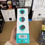 Lot Imported Daling Professional Hair Clipper - DL-1777