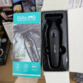 Lot Imported Daling Professional Hair Clipper - DL-1777