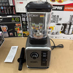 BOMN 2.0L Commercial Blender BM-998