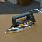 Arshia 1200W Travelling Iron