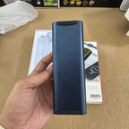 Kamal 125W Super Ultra Charging Power Bank K125