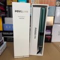Lot Imported POVOS Hair Straightener -20231