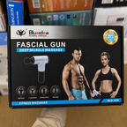 Blueidea Fascial Gun - BLD-320