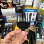 Kemei Professional Hair Clipper - KM-3293