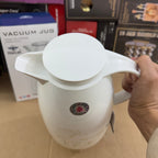 Recal 2.0L Premium Vacuum Jug K20C36B