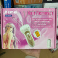 Lot Imported Kemei Hair Remover-KM-519A