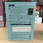 1.0L Recal Premium Vacuum Jug K10C36B