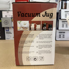 Hobby Lobby 2-Piece Vacuum Jug Set 1.0L + 1.0L