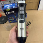 Oster 750W Power Mixer Hand Blender OMIX360