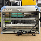 Panasonic 20W Electric Mosquito & Insect Killer MKN8003 - Lot Imported