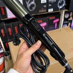 Remington Professional 2-in-1 Hair Iron & Curler RM-3009