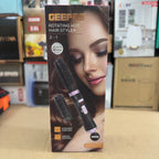 Geepas 1000W Rotating Hot Hair Styler GHR86000N