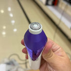 7-in-1 Washable Lady Care Epilator