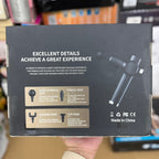 Massage Gun - KH-560