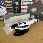 DI FEI Multifunctional Steam Brush | Portable Handheld Garment Steamer