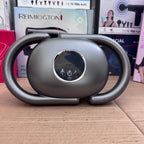 Lot Imported 4 Head Massage Gun Strong Power | Deep Tissue Fascia Massager for Full Body – Pakistan