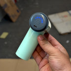 Blueidea BLD-720S Rechargeable Massage Gun