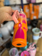 Special Edition 1180ml Stainless Steel Travel Tumbler Insulated