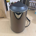 Nides 1.5L Electric NS-KM701-15 – German Design Lot Imported