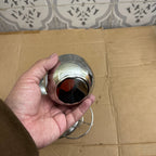 Lot Imported Stainless Steel Multipurpose Masala & Refreshment Set