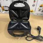 MARTA Eco Sandwich Maker MT-1750