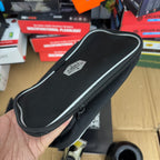 OBH Nordica Attraxion Hair & Beard Clipper Extreme – LOT IMPORTE