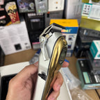 Lot Imported Kemei Professional Hair Clipper - KM-519A