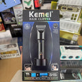Kemei Professional Hair Clipper - KM-3293
