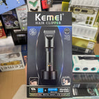 Kemei Professional Hair Clipper - KM-3293