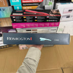 Lot Imported Reimiogton Wet 2 Straight Hair Straightener Model R-9940